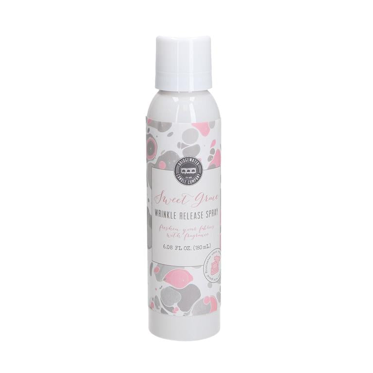 Bridgewater Sweet Grace Collection
