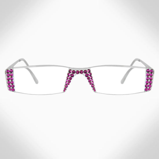 Lya Eyewear