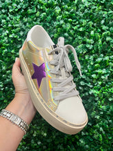 Load image into Gallery viewer, Shu Shop Reba Sneaker *FINAL SALE*
