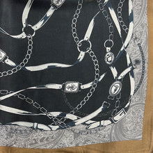 Load image into Gallery viewer, Neck/Bag Scarf
