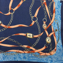 Load image into Gallery viewer, Neck/Bag Scarf

