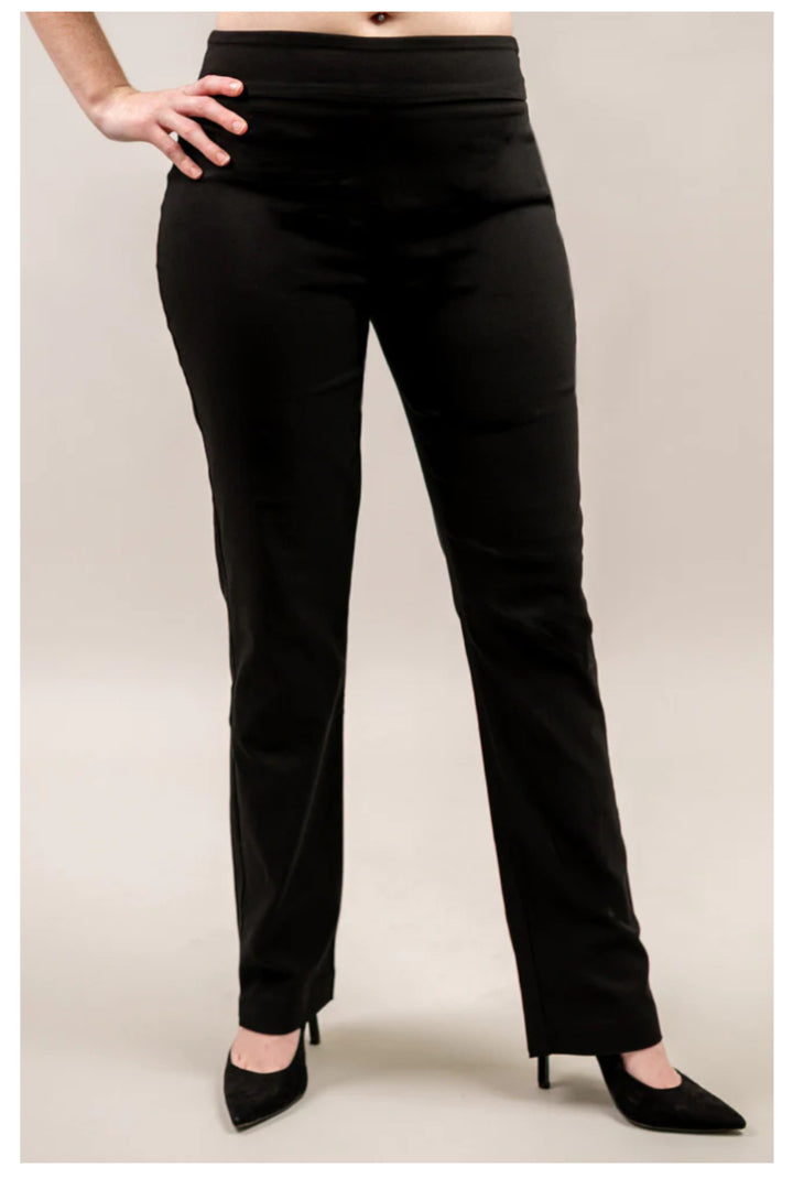 Dawn Marker Pant *FINAL SALE*