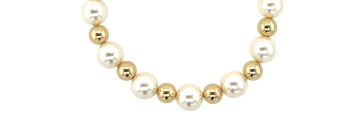 Lola Bracelet