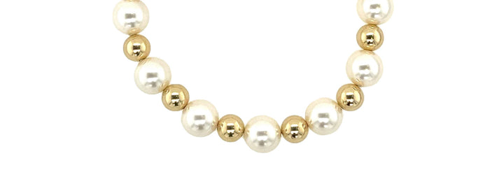 Lola Bracelet
