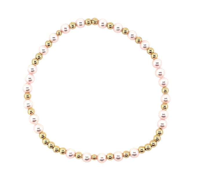Bara Boheme Rings