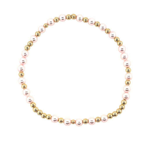 Bara Boheme Rings