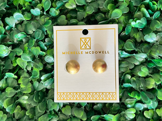 Grenada Earrings