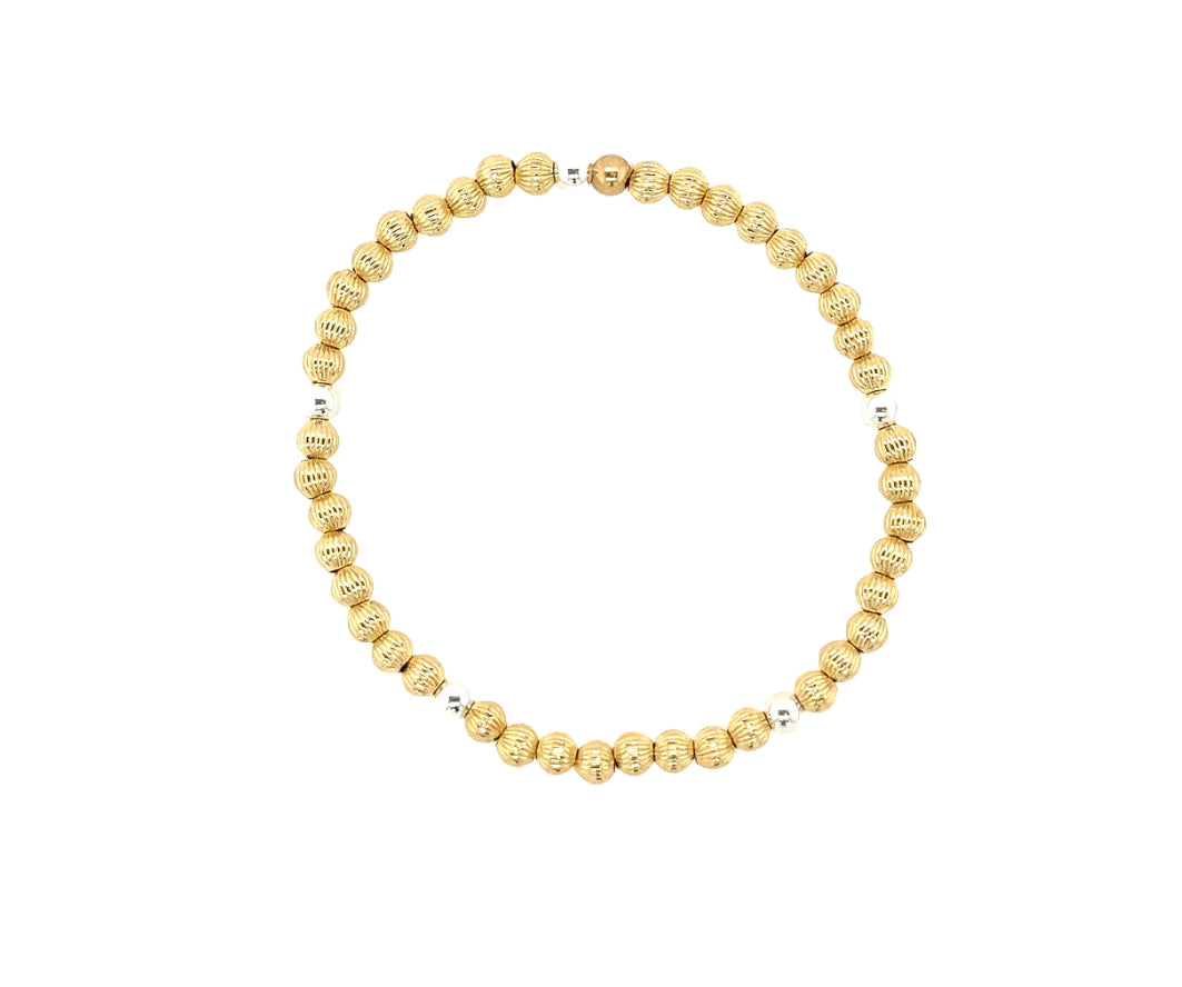 Lana Bracelet