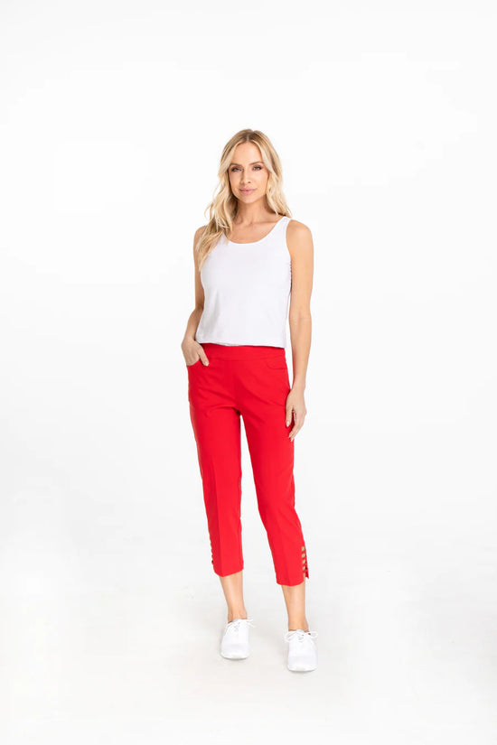 Stack Them Up Pants