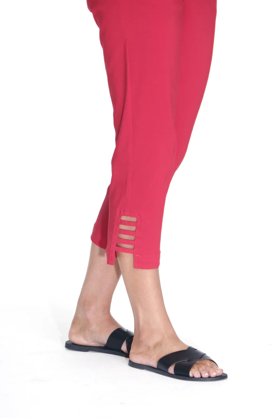 Stack Them Up Pants