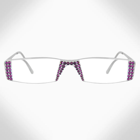 Lya Eyewear