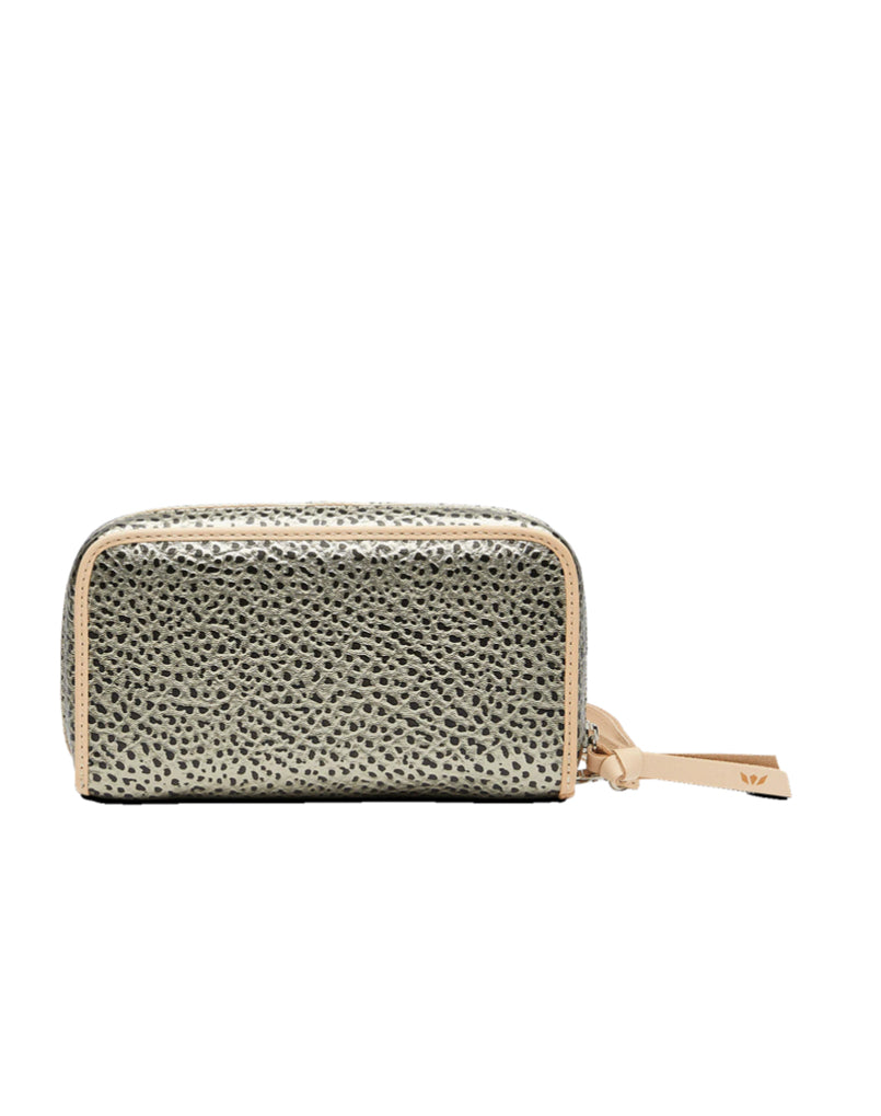 Consuela Wristlet Wallet