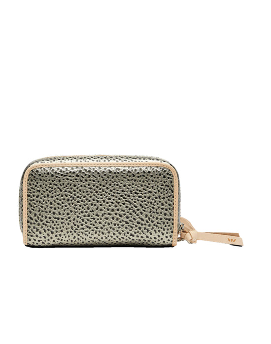Consuela Wristlet Wallet
