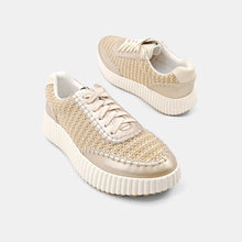 Load image into Gallery viewer, Shu Shop Selina Sneaker
