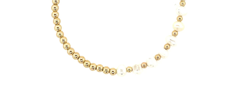 Bara Boheme Rings