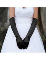 Load image into Gallery viewer, Cocktail gloves
