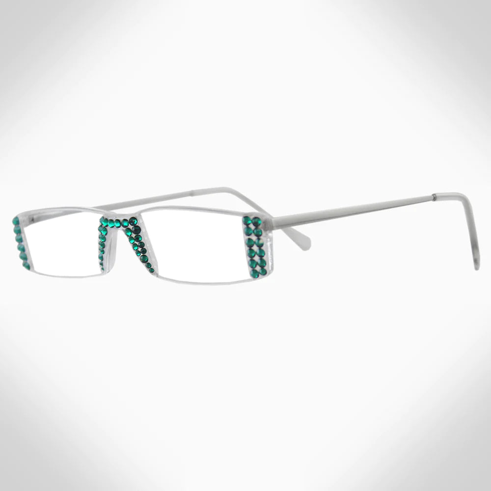 Lya Eyewear