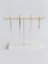 Load image into Gallery viewer, Tieghan Bracelet
