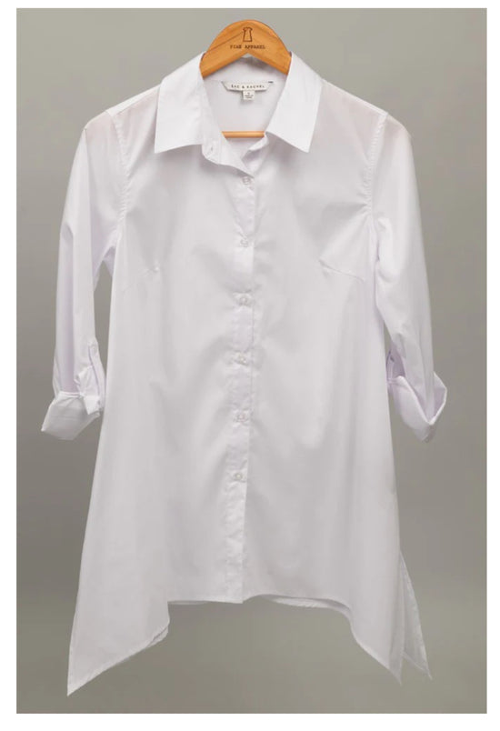 You Are Gone Top