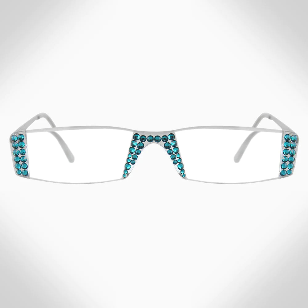 Lya Eyewear