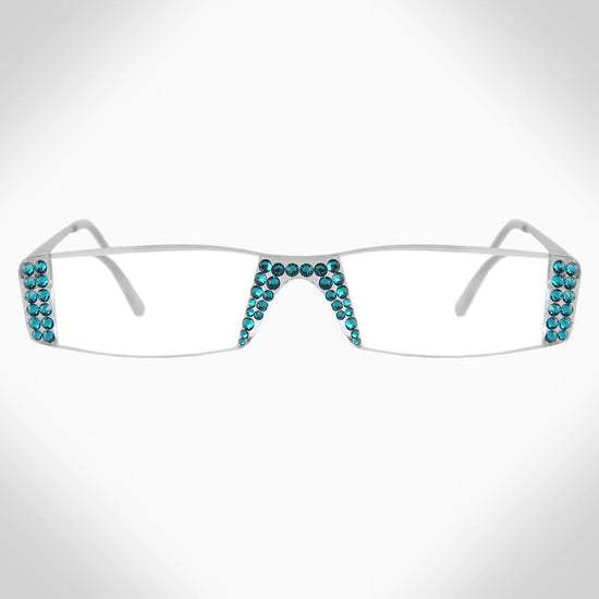 Lya Eyewear