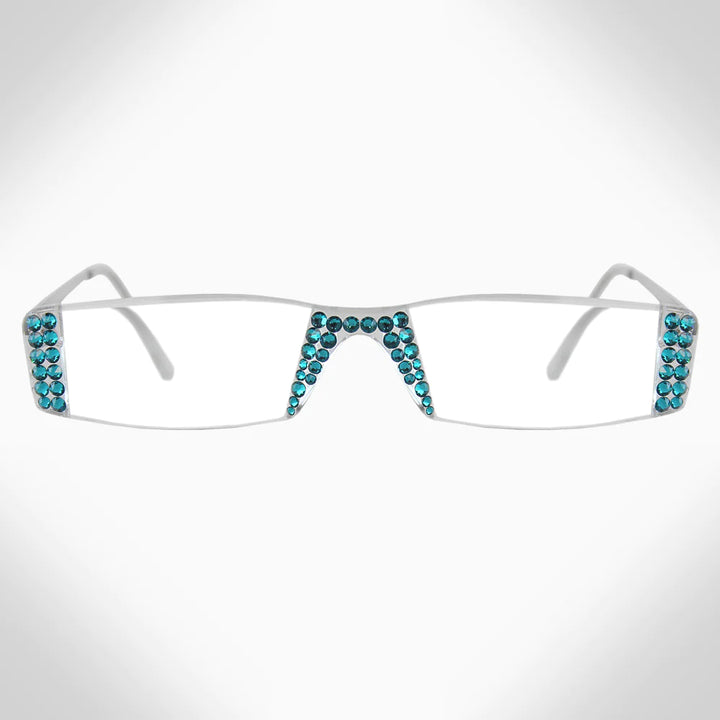 Lya Eyewear