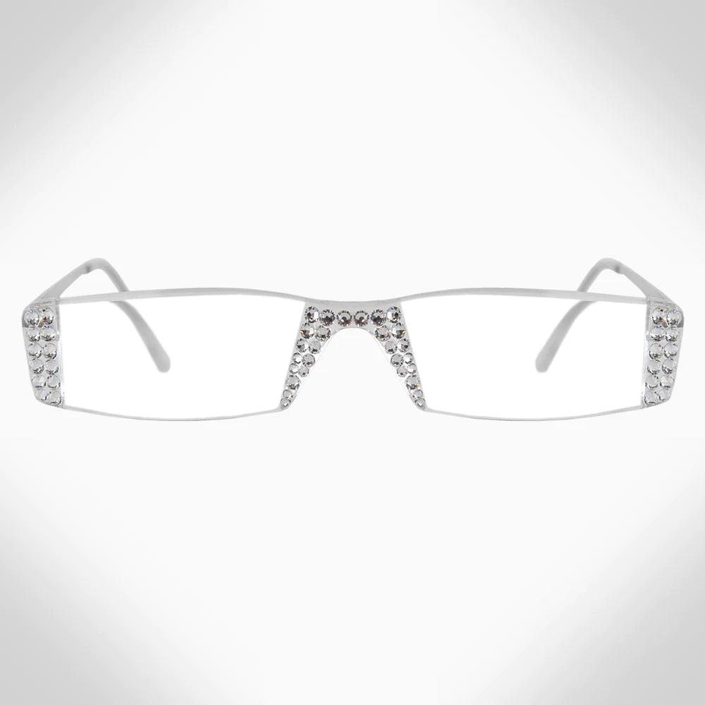 Lya Eyewear