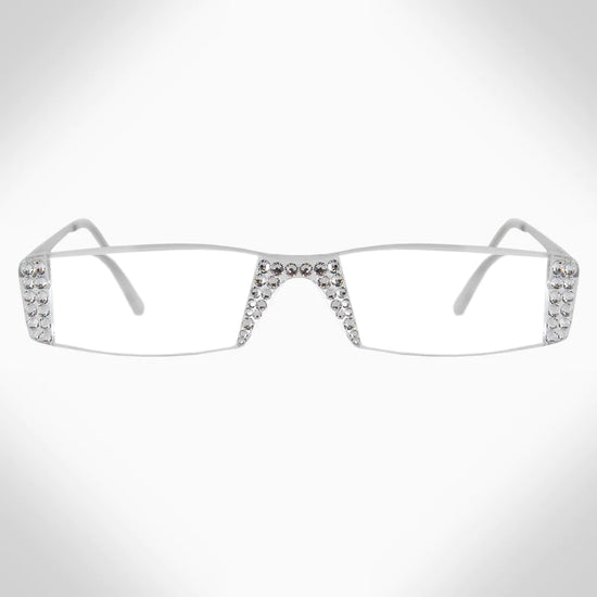 Lya Eyewear