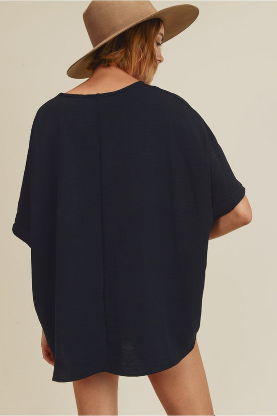 Burst Of Joy Top