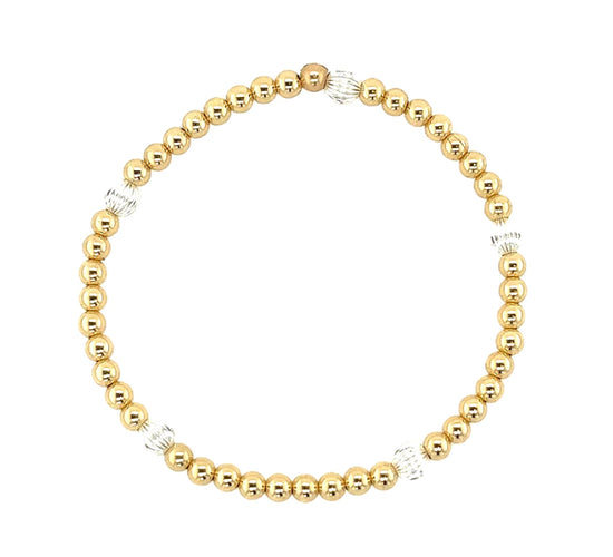Bara Boheme Rings
