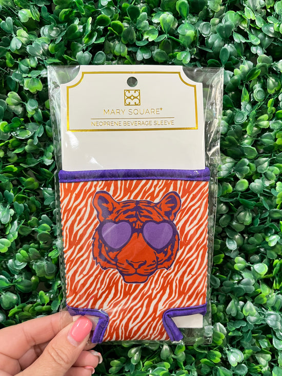 Gameday Beverage Sleeve
