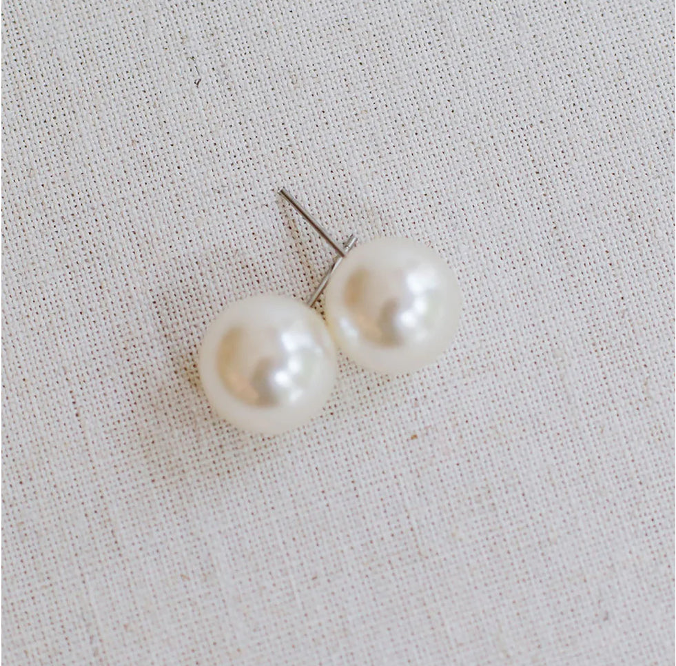 Hogan Earrings