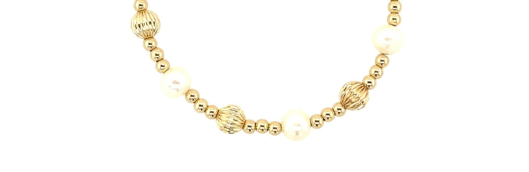 Bara Boheme Rings