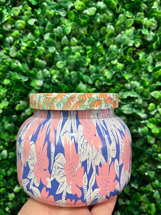 Capri Blue Volcano 19oz Candle