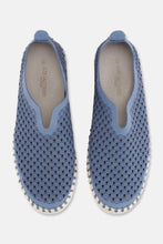 Load image into Gallery viewer, Just To Know Slip On Shoes
