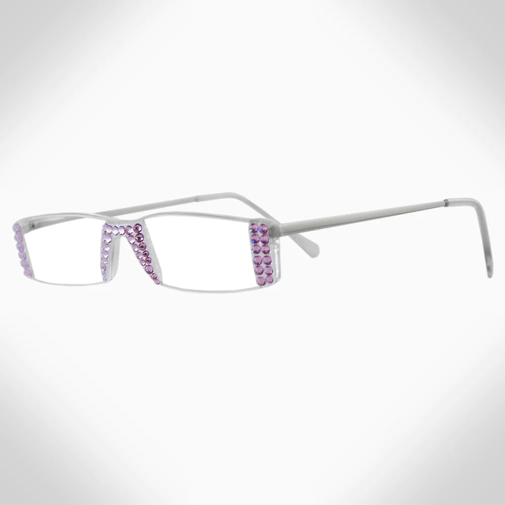 Lya Eyewear