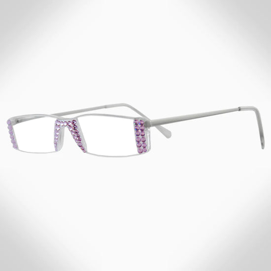 Lya Eyewear