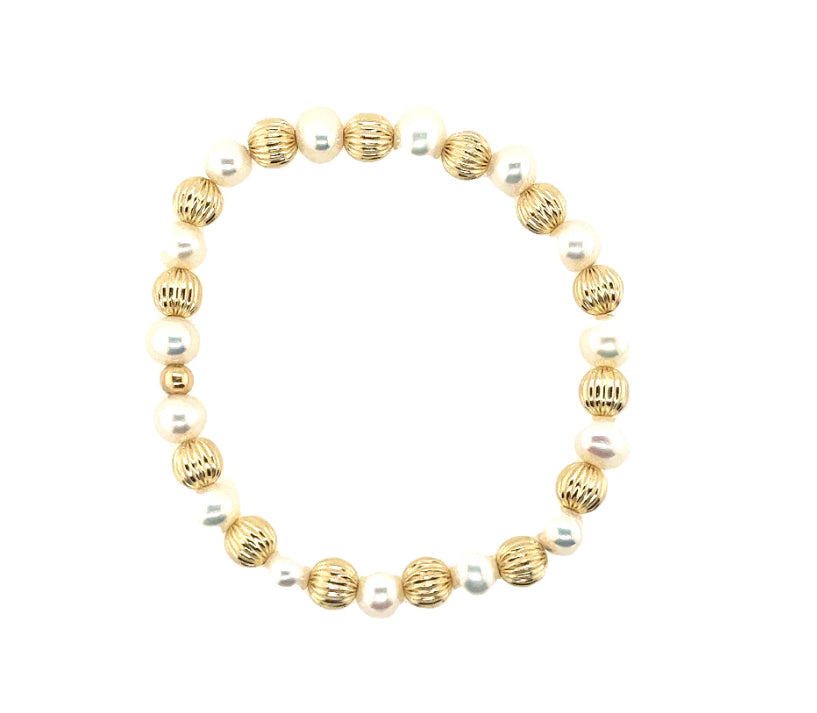 Mia Bracelet