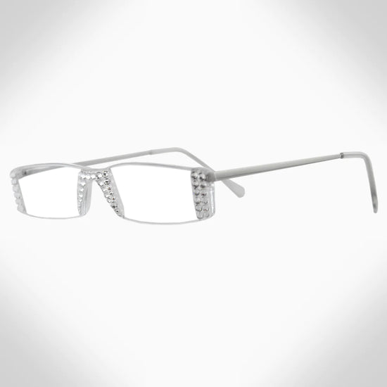 Lya Eyewear