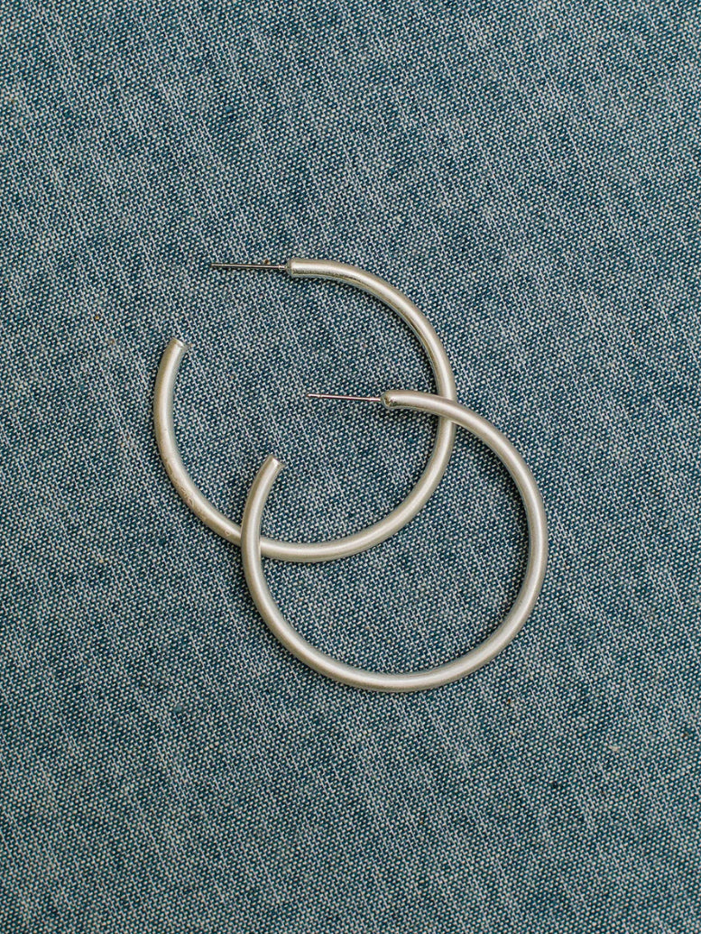 Stella Earrings