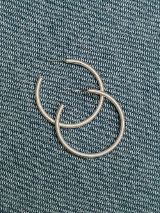 Stella Earrings