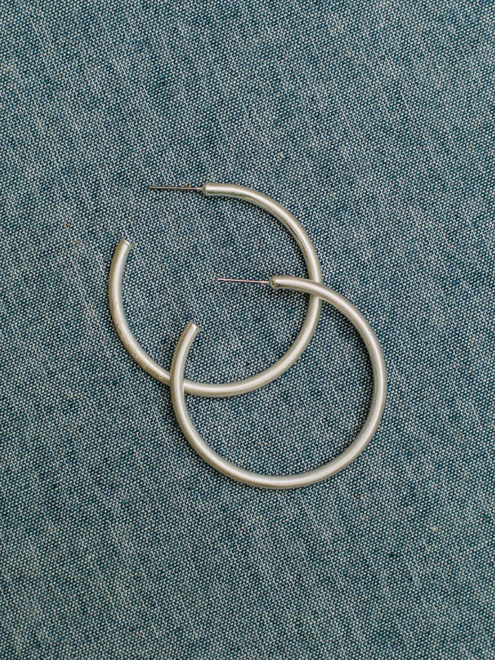 Stella Earrings