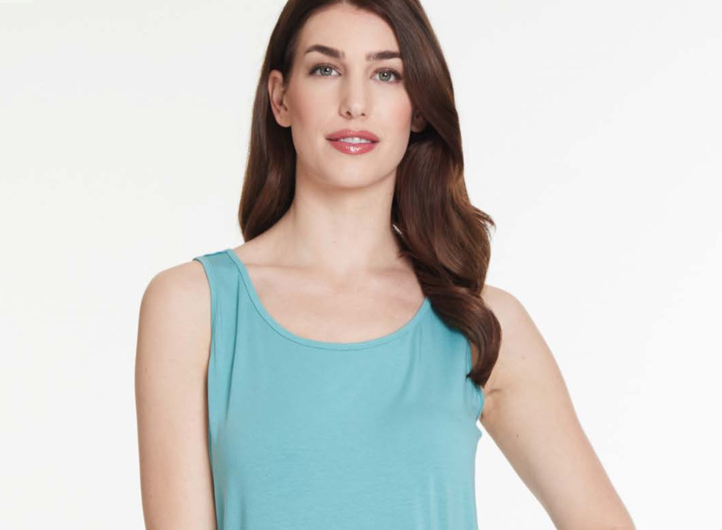 Girls Trip Tank