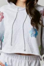 Load image into Gallery viewer, I Can Buy Myself Flowers Hoodie
