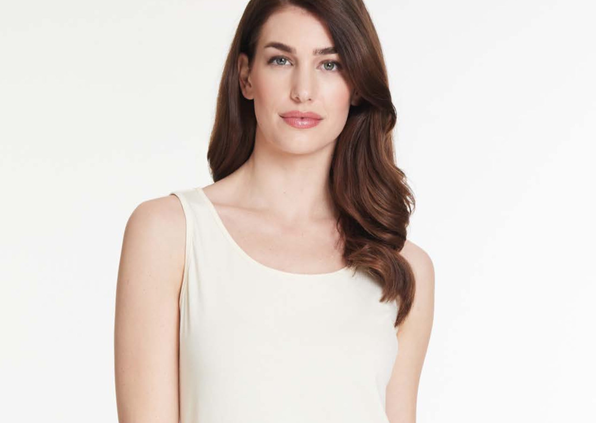 Girls Trip Tank
