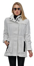 Load image into Gallery viewer, Tess Weather Proof Jacket *FINAL SALE*
