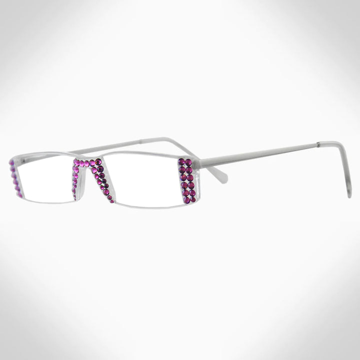 Lya Eyewear