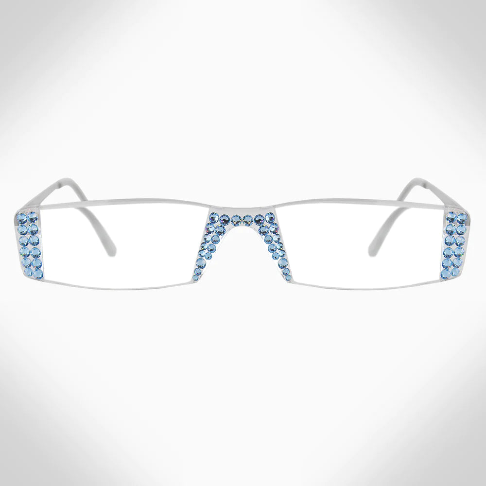 Lya Eyewear