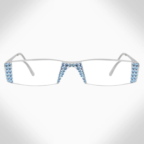 Lya Eyewear