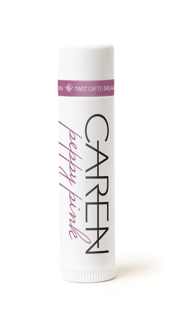 Tinted Lip Treatment